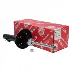 Gázfék elöl balra/jobbra AUDI A3, SEAT LEON, TOLEDO II, SKODA OCTAVIA 1U0413031