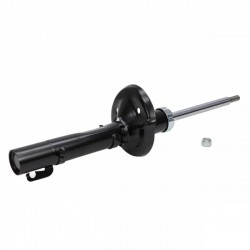 Gázfék elöl balra/jobbra AUDI A3, SEAT LEON, TOLEDO II, SKODA OCTAVIA 1U0413031