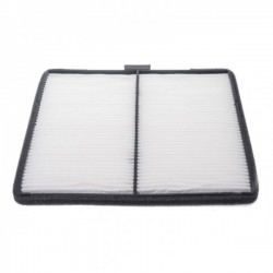 UTASTÉRSZŰRŐ CHEVROLET MATIZ, SPARK 0.8-1.0LPG 03.05- 96425700