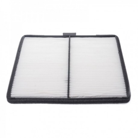 UTASTÉRSZŰRŐ CHEVROLET MATIZ, SPARK 0.8-1.0LPG 03.05- 96425700