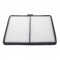 UTASTÉRSZŰRŐ CHEVROLET MATIZ, SPARK 0.8-1.0LPG 03.05- 96425700