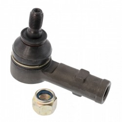 ROD END VOLVO 3211955