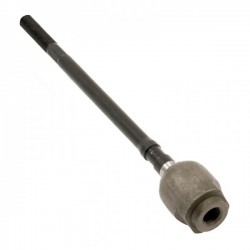 KORMÁNYRÚD FIAT LANCIA ÜLÉS 7633721