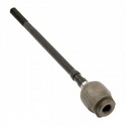 KORMÁNYRÚD FIAT LANCIA ÜLÉS 7633721