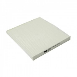 UTASTÉRSZŰRŐ TOYOTA AVENSIS, COROLLA, COROLLA VERSO 1.4-2.4 01.02-03.09 87139YZZ07