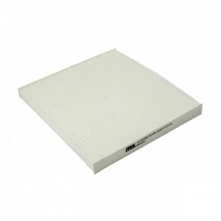 UTASTÉRSZŰRŐ TOYOTA AVENSIS, COROLLA, COROLLA VERSO 1.4-2.4 01.02-03.09 87139YZZ07