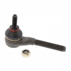 TIE ROD END 6000030047