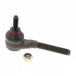TIE ROD END 6000030047