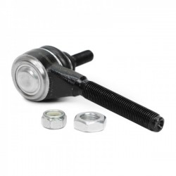 RENAULT RÚDVÉG 6000030048