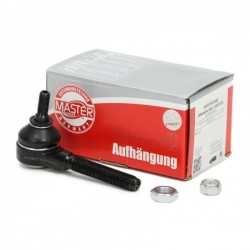 RENAULT RÚDVÉG 6000030048