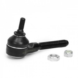 RENAULT RÚDVÉG 6000030048