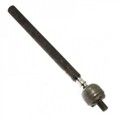 RENAULT NYAKKENDŐ RÚD 6000022807