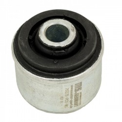 Nyílvessző RENAULT Megane I, 19 I/II 7700840741