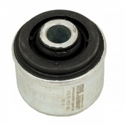 Nyílvessző RENAULT Megane I, 19 I/II 7700840741