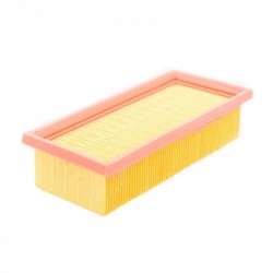 LÉGSZŰRŐ VW CADDY I, GOLF I, GOLF II, JETTA I, JETTA II, SCIROCCO 1.5/1.6 1444N1