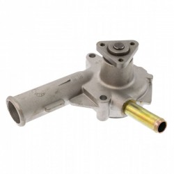 FORD VÍZPUMPA 5020437