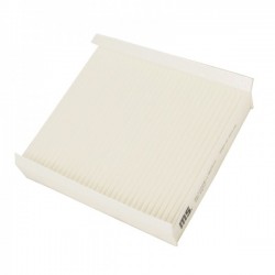 UTASTÉRSZŰRŐ CITROEN NEMO, FIAT DOBLO, FIORINO, LINEA, QUBO, TIPO, OPEL COMBO, 647963