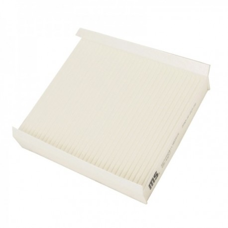 UTASTÉRSZŰRŐ CITROEN NEMO, FIAT DOBLO, FIORINO, LINEA, QUBO, TIPO, OPEL COMBO, 647963