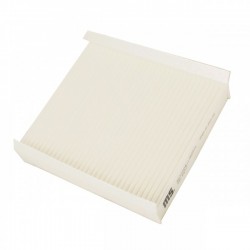 UTASTÉRSZŰRŐ CITROEN NEMO, FIAT DOBLO, FIORINO, LINEA, QUBO, TIPO, OPEL COMBO, 647963