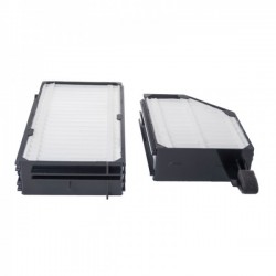 UTASTÉRSZŰRŐ SUBARU LEGACY III, OUTBACK 2.0/2.5/3.0 10.98-08.03 G3210AE000