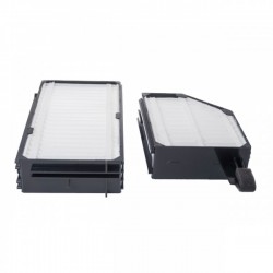 UTASTÉRSZŰRŐ SUBARU LEGACY III, OUTBACK 2.0/2.5/3.0 10.98-08.03 G3210AE000