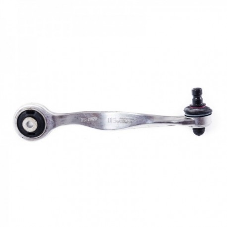 WAH FRONT P (hátul fent) AUDI A4, A6, A8, ALLROAD, SEAT EXEO, SKODA SUPERB, 8E0407510A