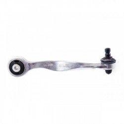 WAH FRONT P (hátul fent) AUDI A4, A6, A8, ALLROAD, SEAT EXEO, SKODA SUPERB, 8E0407510A