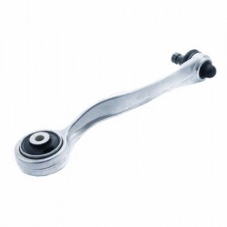 ELSŐ LENGŐKAR (FELSŐ HÁTSÓ) AUDI A4, A6, A8, ALLROAD, SKODA SUPERB, VW PASSAT 1 8E0407509A