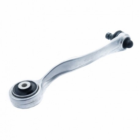 ELSŐ LENGŐKAR (FELSŐ HÁTSÓ) AUDI A4, A6, A8, ALLROAD, SKODA SUPERB, VW PASSAT 1 8E0407509A