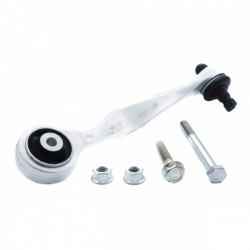 ELSŐ LENGŐKAR (FELSŐ HÁTSÓ) AUDI A4, A6, A8, ALLROAD, SKODA SUPERB, VW PASSAT 1 8E0407509A