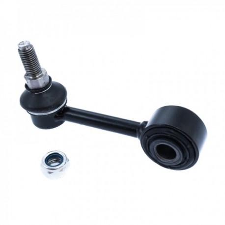 STABILIZÁTORKAPCSOLÓ VW TRANSPORTER 701411049B