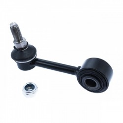 STABILIZÁTORKAPCSOLÓ VW TRANSPORTER 701411049B