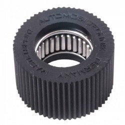 KORMÁNYMŰ TARTÓCSAPÁGY 2105 21053401120