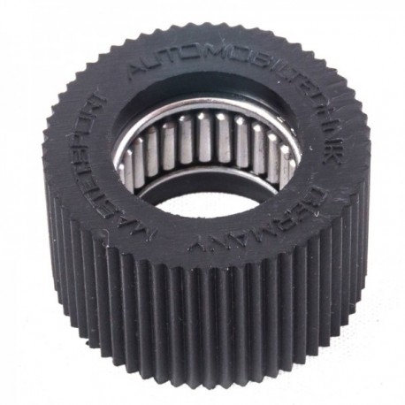 KORMÁNYMŰ TARTÓCSAPÁGY 2105 21053401120