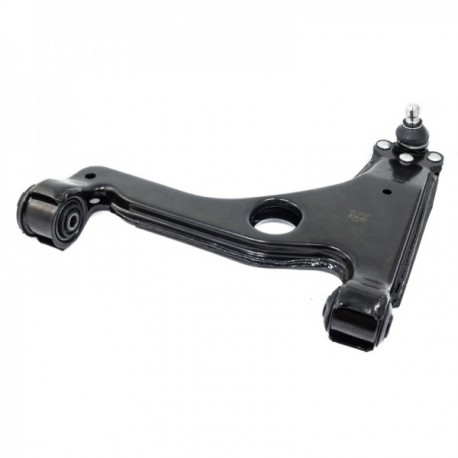 Felfüggesztőkar, elülső L OPEL VECTRA B 1.6-2.6DTI 10.95-07.03 5352016
