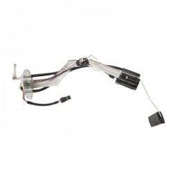 ELEKTROMOS ÜZEMANYAG-SZIVATTYÚ 210731139009