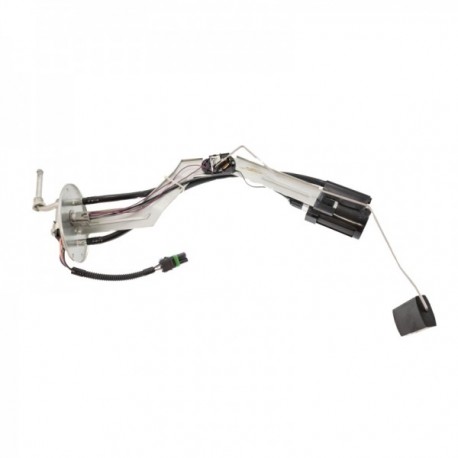 ELEKTROMOS ÜZEMANYAG-SZIVATTYÚ 210731139009