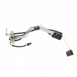 ELEKTROMOS ÜZEMANYAG-SZIVATTYÚ 210731139009