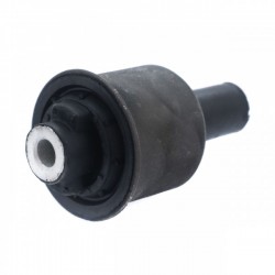 WACHER BACK GUIDE MERCEDES-BENZ C-osztály (W202,S202), CLK (C208,A208), E-osztály (W210), E osztály (W210) 2023337714