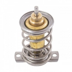 2108 NKPL TERMOSZTÁT (BETÉT) 210821306010