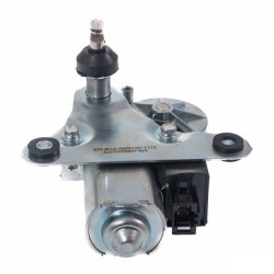 HÁTSÓ ABLAKTÖRLŐ MOTOR 2111 211106313090