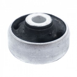 AUDI A1, A3 (8L1), TT (8N3,8N9), SEAT Ibiza V, Leon (1M1, Mii, To 1J0407181A