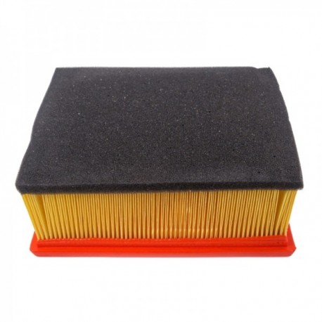 LÉGSZŰRŐ CITROEN XSARA, XSARA PICASSO, PEUGEOT 206, 206 CC, 206 SW 1.1-2. 1444R3