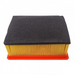 LÉGSZŰRŐ CITROEN XSARA, XSARA PICASSO, PEUGEOT 206, 206 CC, 206 SW 1.1-2. 1444R3