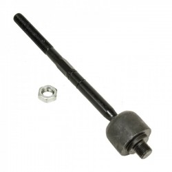MERCEDES-BENZ C-osztály (W203, S203, CL203), CLK (C209, A209) kormányrúd, 2303380015