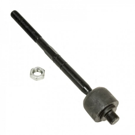 MERCEDES-BENZ C-osztály (W203, S203, CL203), CLK (C209, A209) kormányrúd, 2303380015