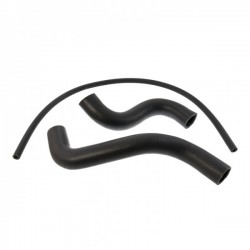 RADIÁTOR CSÖVEK 2123 KPL 3 DB 212301303010