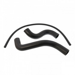 RADIÁTOR CSÖVEK 2123 KPL 3 DB 212301303010