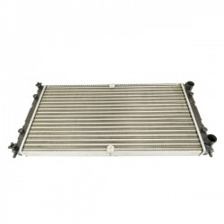 ALUMÍNIUM RADIÁTOR 2123 212301301012200