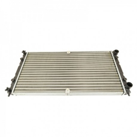 ALUMÍNIUM RADIÁTOR 2123 212301301012200